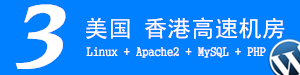 眀漀爀搀㈀　㄀　왛ꖔ쁯㭭Ÿ