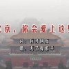 118ͼԹԲͼ